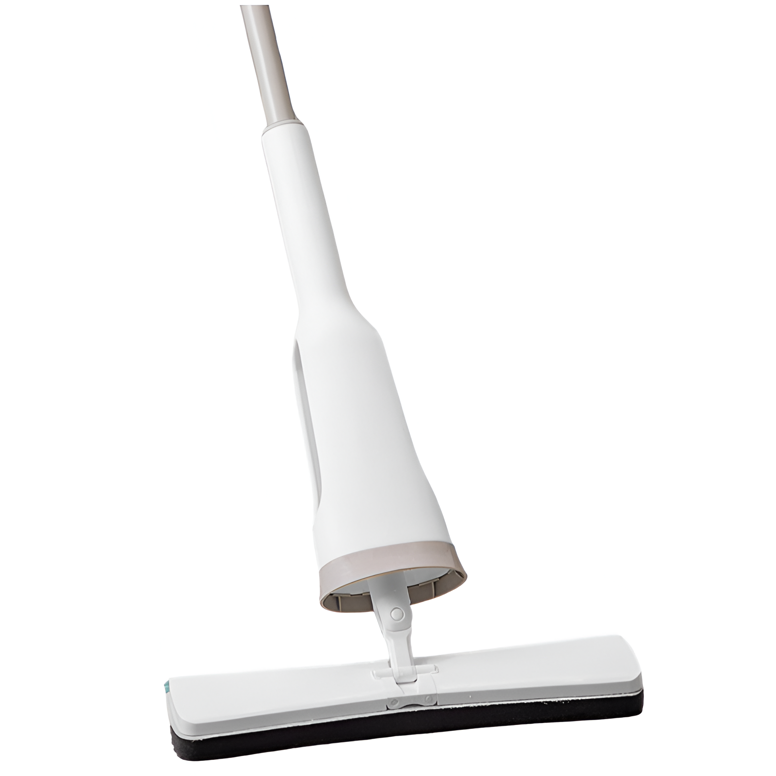 Mocio a Farfalla Easy-Squeeze – GlidePro