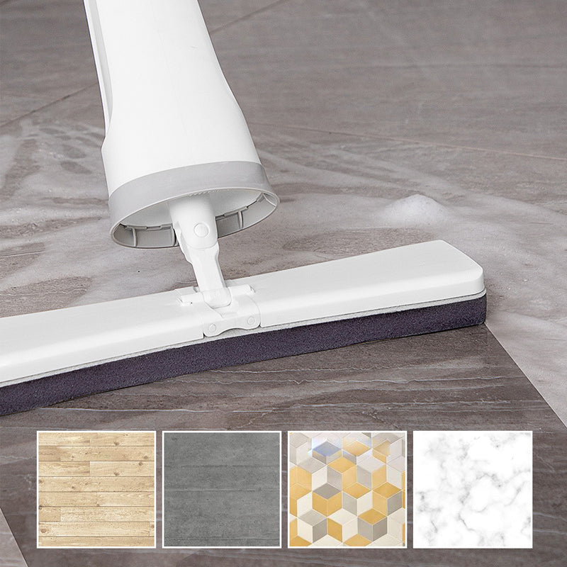 Mocio a Farfalla Easy-Squeeze – GlidePro