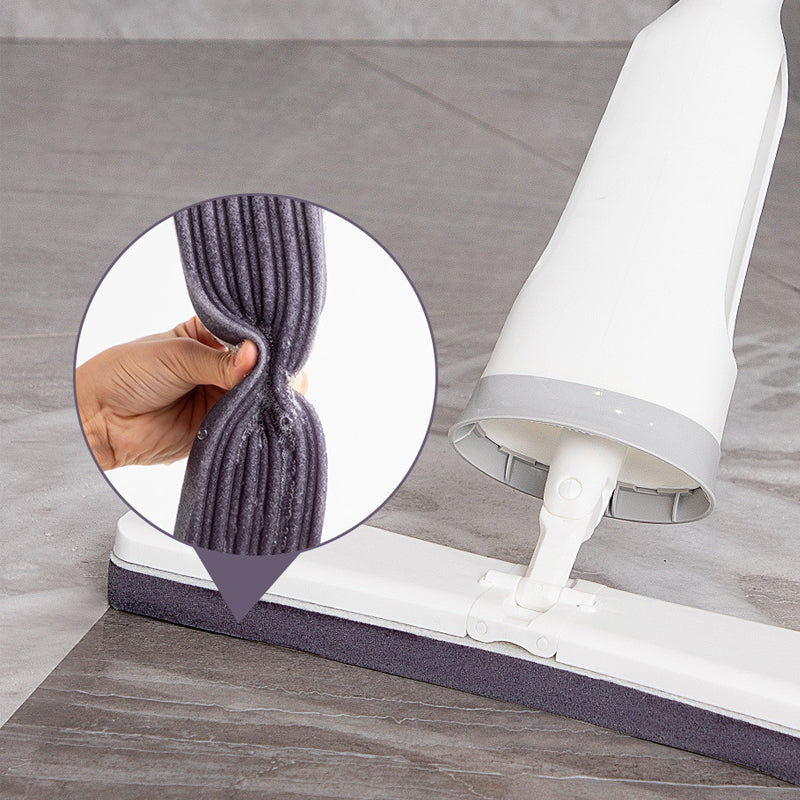 Mocio a Farfalla Easy-Squeeze – GlidePro