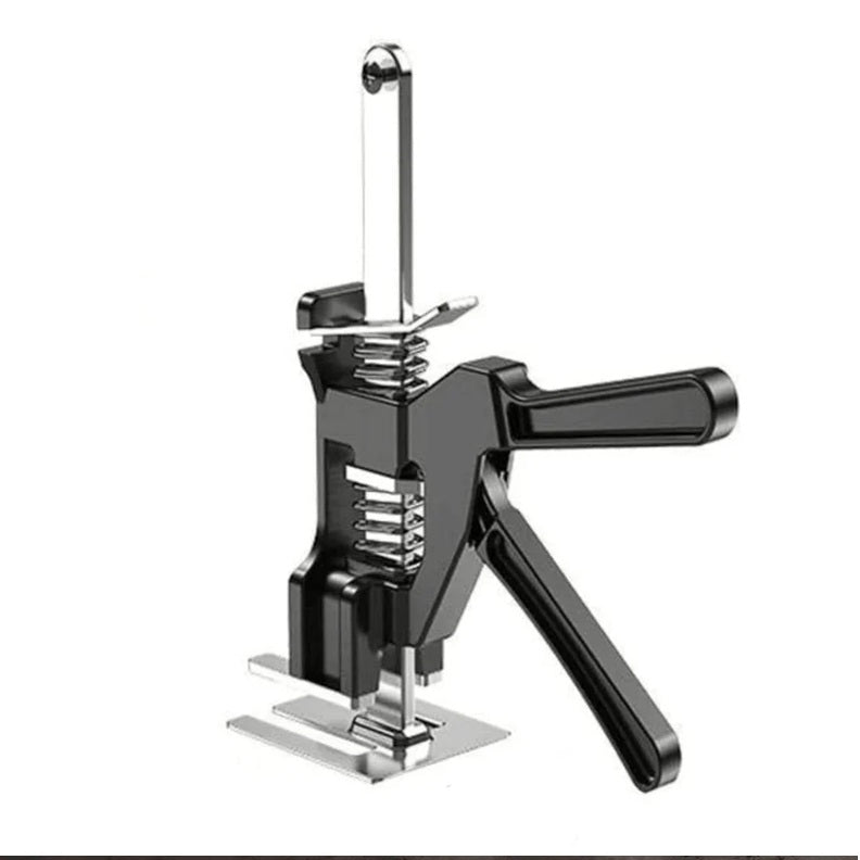 Aggiustabile Ausilio per Sollevamento (Capacità di Carico 150 kg) - LiftPro