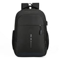 RAYMOND | Ultralight Waterproof Backpack for Men