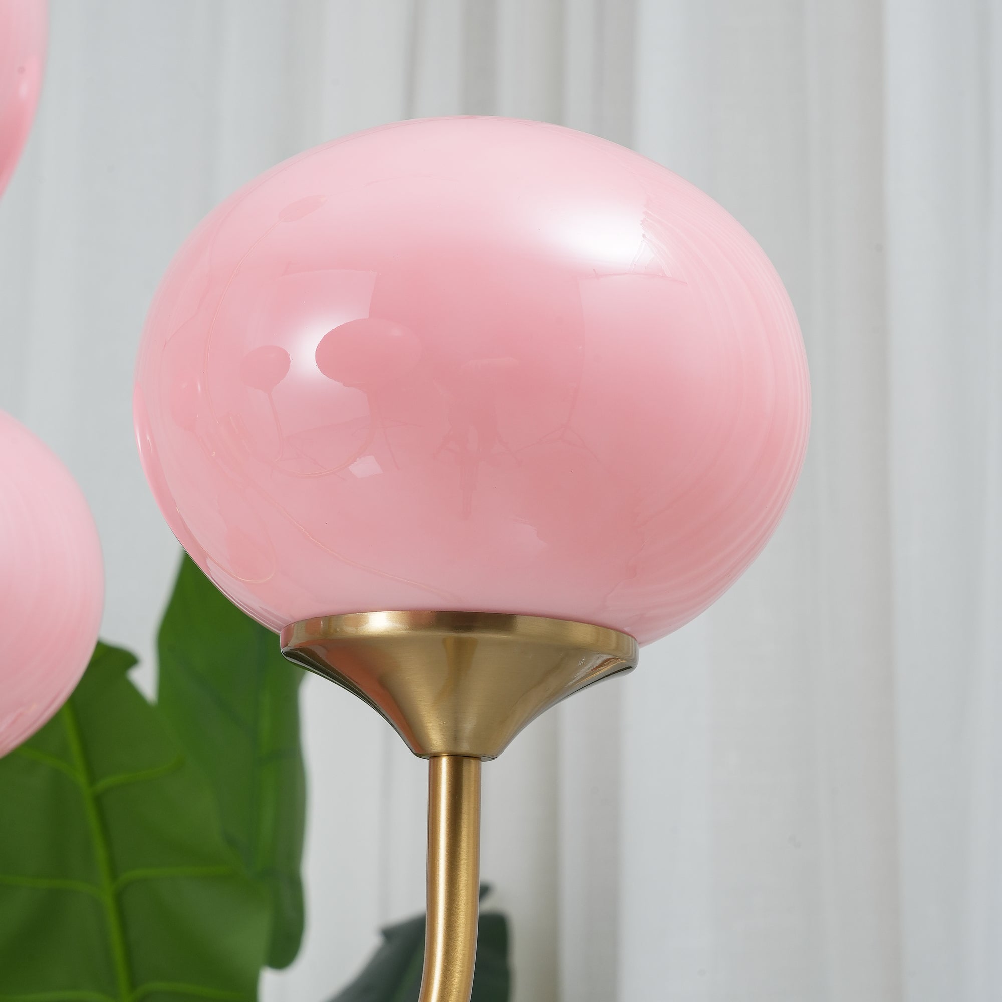 Lampada a sospensione Light Circle – Sottile ed Elegante per Qualsiasi Interno