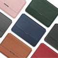 Waterproof and shock-resistant laptop sleeve – Veltro
