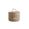 Lunchbox Isolato a Più Strati con Borsa da Trasporto GRATUITA - ThermoBox