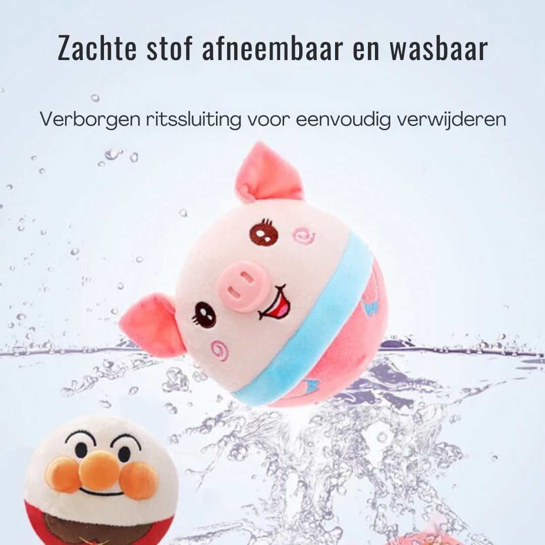 Giocattolo per Cani Attivo Rover