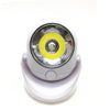 Lampada LED Potente con Sensore di Movimento – GlowGuard