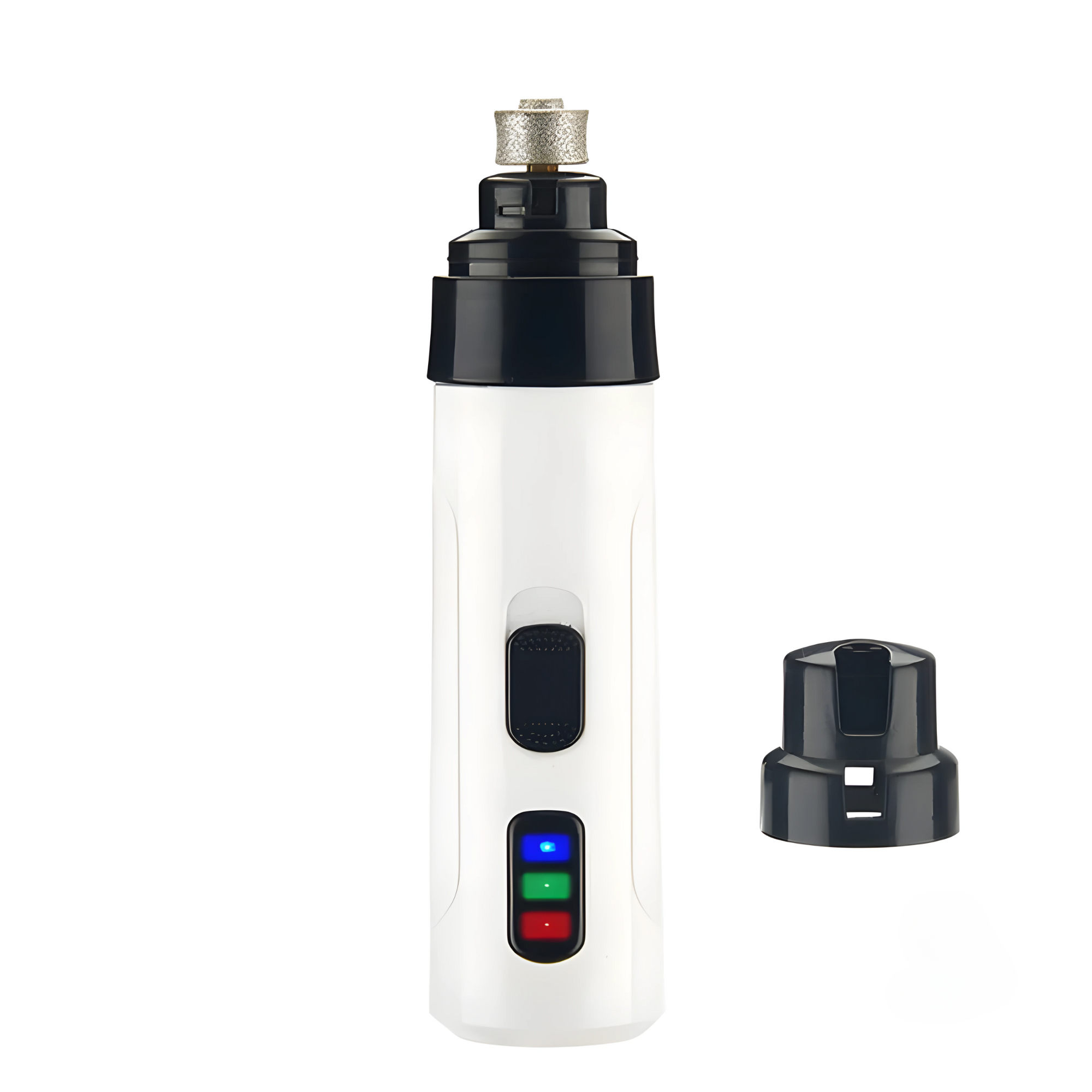 Rasoi per Unghie Elettrico per Cani – PawTrim