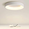 Lampe de plafond LED SkandiLux