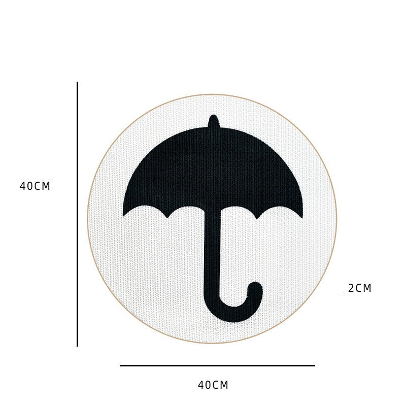 Tavola per Graffi - WallScratch Pro