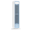 Ventilador de suelo para mujeres