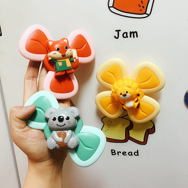 Spinner per Bambini – TwirlMaster