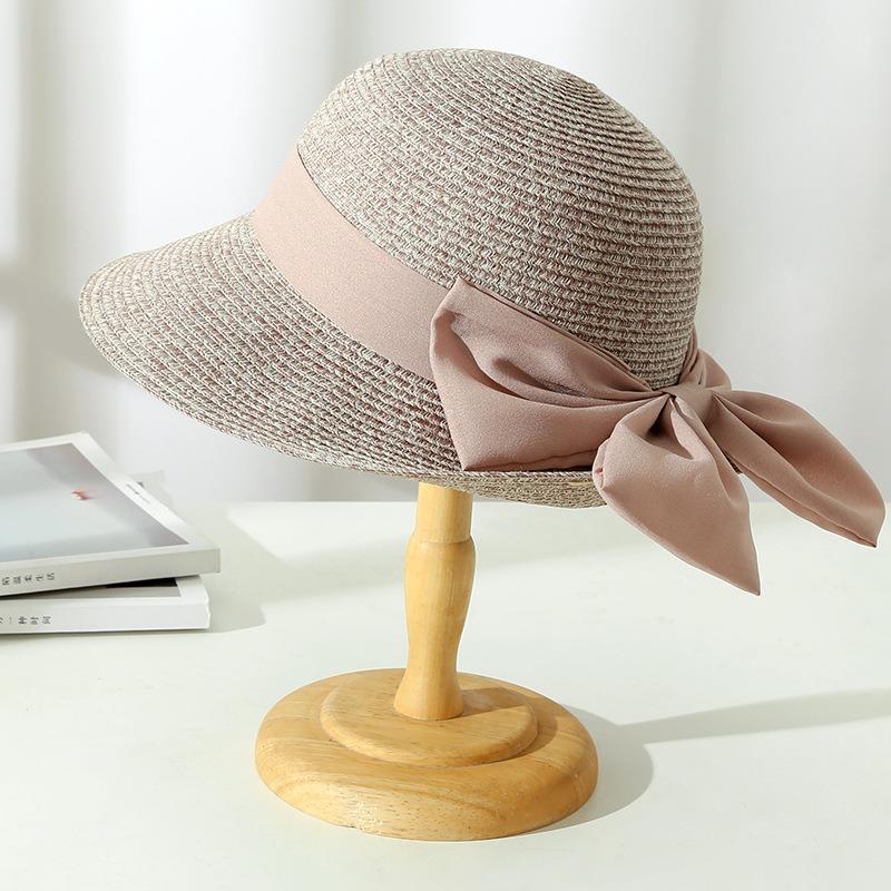 Cappello Estivo Traspirante per Donne – Monica