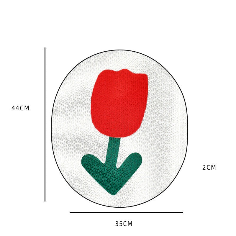 Tavola per Graffi - WallScratch Pro