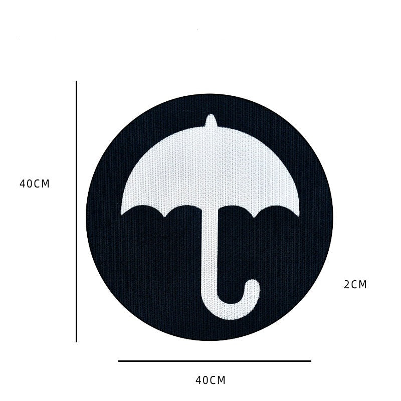 Tavola per Graffi - WallScratch Pro