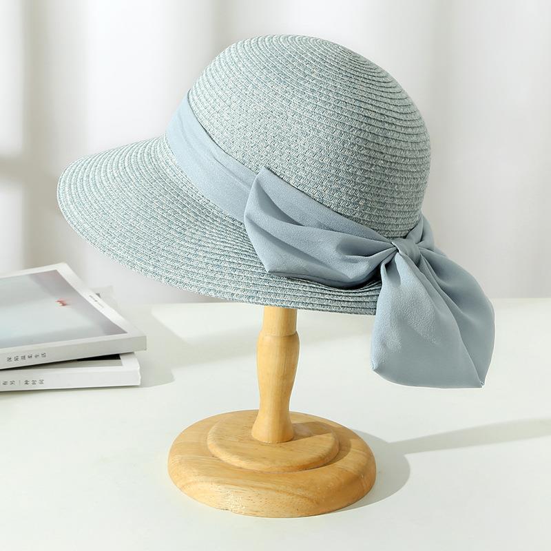 Cappello Estivo Traspirante per Donne – Monica