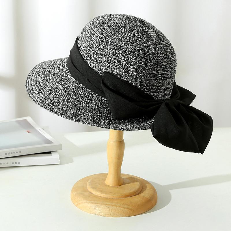 Cappello Estivo Traspirante per Donne – Monica