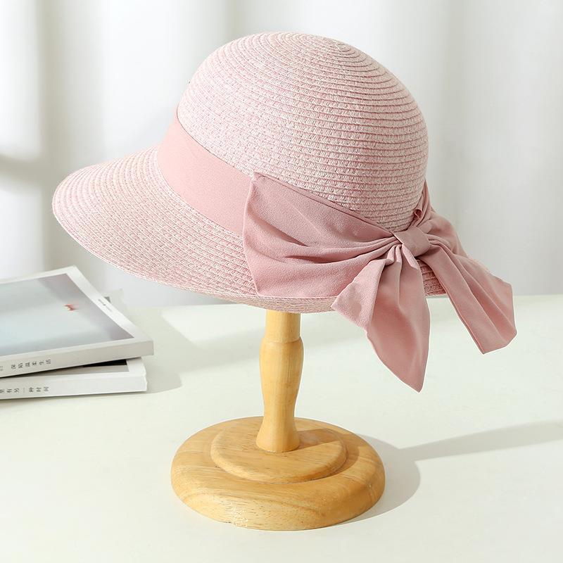 Cappello Estivo Traspirante per Donne – Monica