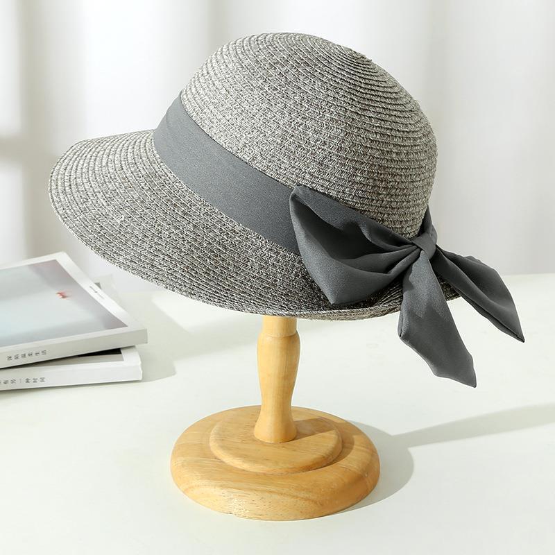 Cappello Estivo Traspirante per Donne – Monica