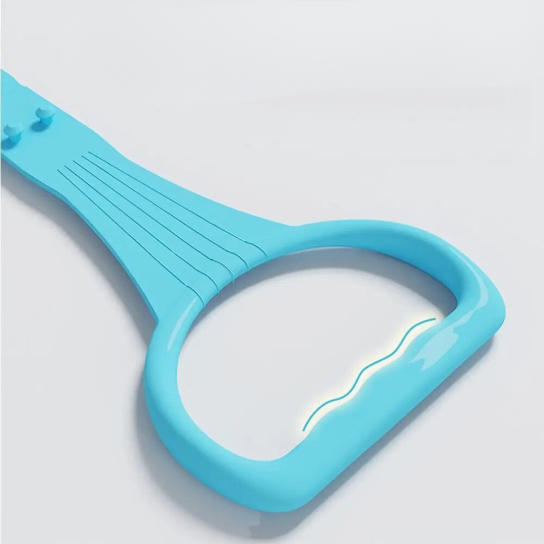 Anello di Grip e Trazione per Bambini che Imparano a Stare in Piedi – Promozione 1+1 Gratuito