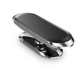 Suporte magnético para telemóvel giratório a 360°
