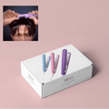 mic Mini-Rizador | 1+1 GRATIS
