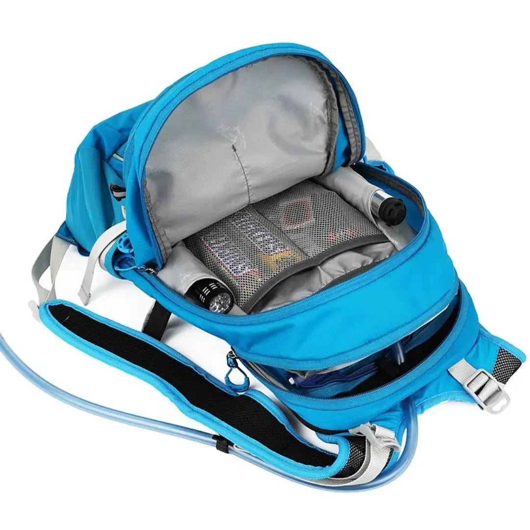 Zaino Impermeabile da Esterno 20L - TrailBlazer
