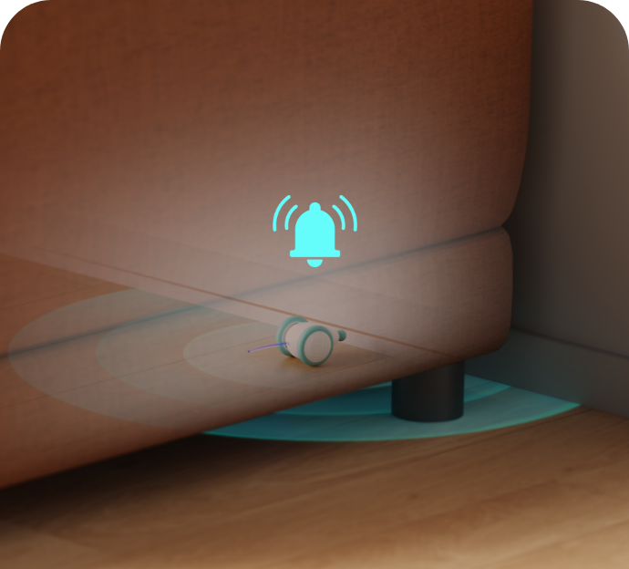 Il Giocattolo da Masticare Definitivo per Gatti – WhiskerPlay