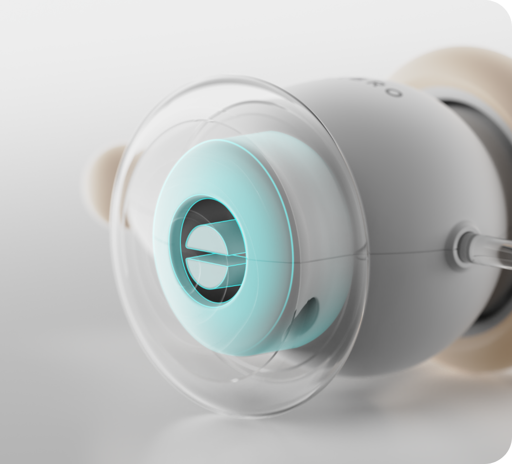 Il Giocattolo da Masticare Definitivo per Gatti – WhiskerPlay