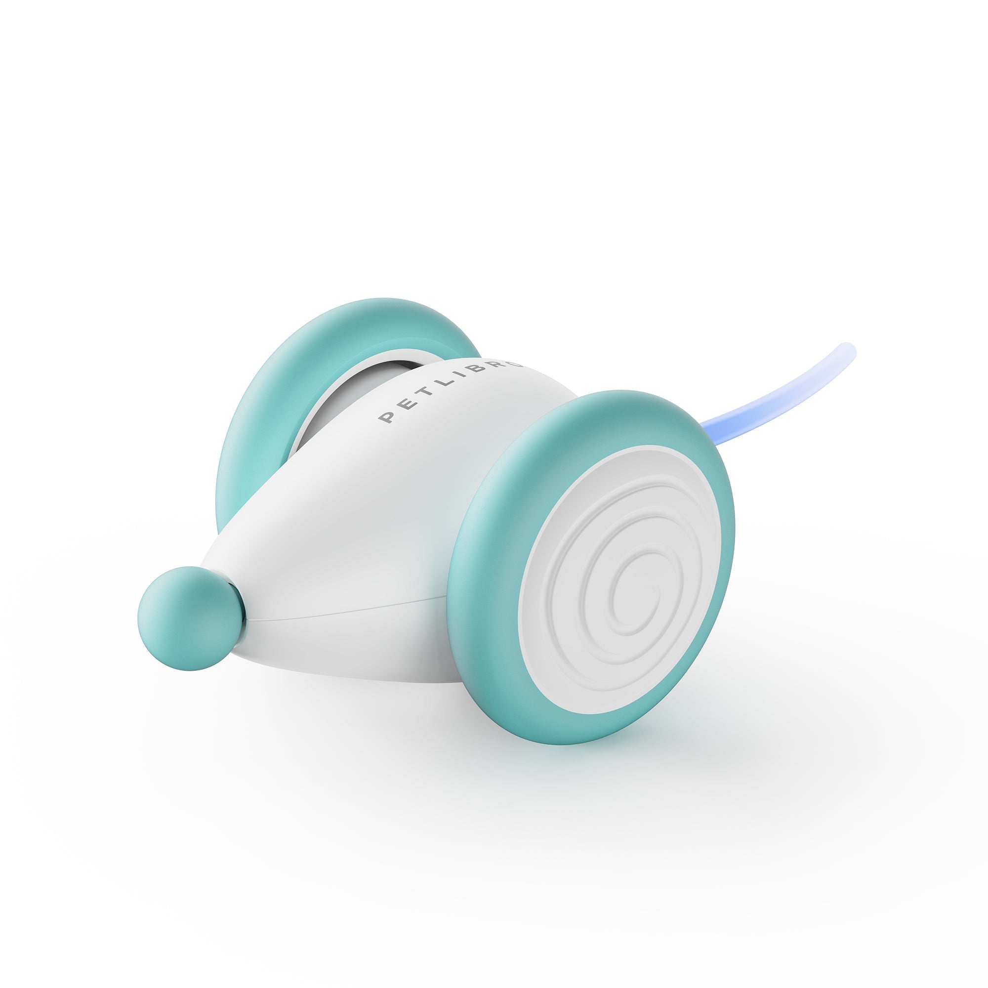 Il Giocattolo da Masticare Definitivo per Gatti – WhiskerPlay