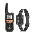 Collier d'entraînement étanche AquaStride Pro 1000m pour chiens