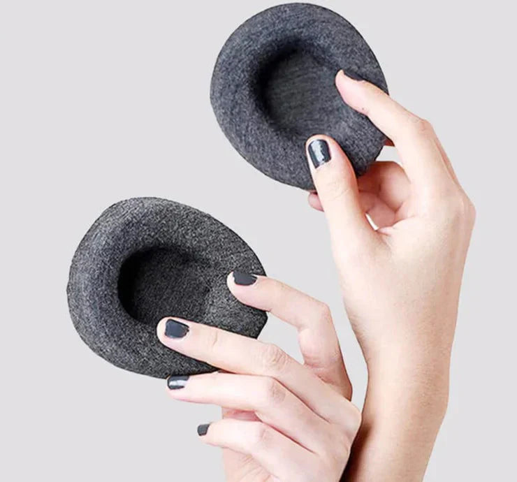 Maschera da Sonno Confortevole – Ideale per Notti Tranquille