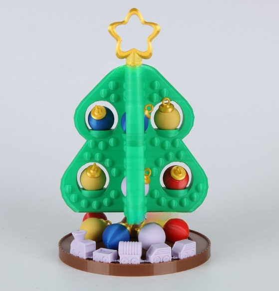 Joyzan Bambole con mollette per Albero di Natale, Bambole con mollette in Legno vuote Fai-da-Te Bambini Kid Graffiti Disegno Giocattolo Albero di Natale Artigianato Decorazione per Torte per Feste Joyzan Bambole con mollette per Albero di Natale, Bambole con mollette in Legno vuote Fai-da-Te Bambini Kid Graffiti Disegno Giocattolo Albero di Natale Artigianato Decorazione per Torte per Feste
