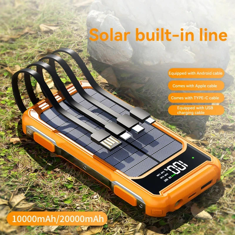 500887_3