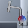 Rubinetto Flessibile - WaterMaster