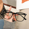 Occhiali da Prescrizione per Miopia con Protezione dalla Luce Blu - FocusFrame