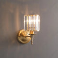 Aplique Elegante em Cristal Estilo Glamour