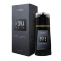 Shampoing NovaHair Teinture Instantanée – Rafraîchissant couleur pour les cheveux