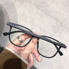 Occhiali da Prescrizione per Miopia con Protezione dalla Luce Blu - FocusFrame