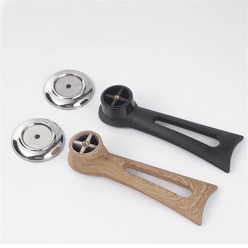 Maniglia per Coperchio di Pentola - GripMaster