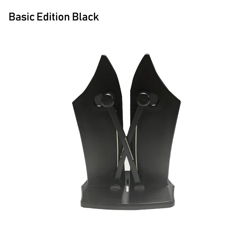 Affilatore per Coltelli a Tre Azioni - SharpMaster Pro