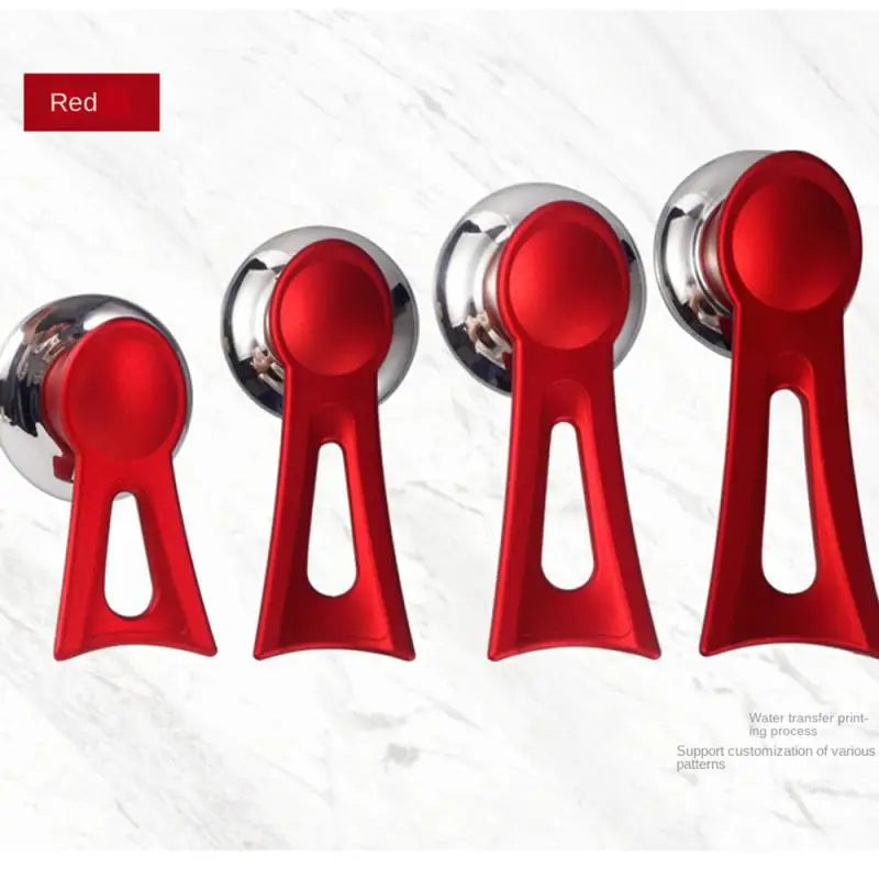 Maniglia per Coperchio di Pentola - GripMaster