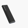 Disque SSD externe compact et rapide de 4 To