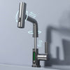 Rubinetto Flessibile - WaterMaster