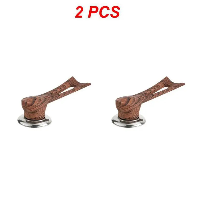 Maniglia per Coperchio di Pentola - GripMaster