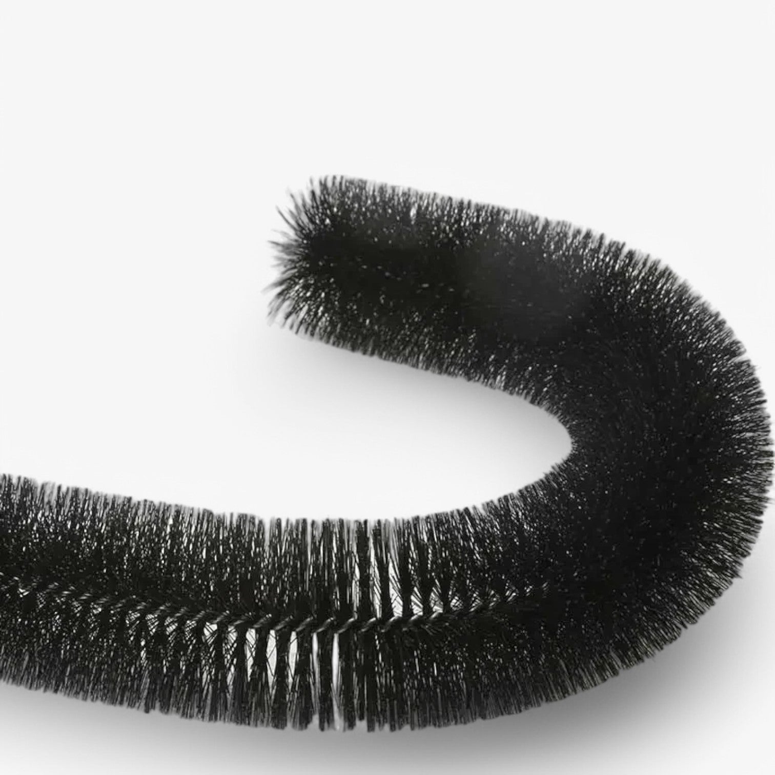 Arco per Auto-Cura e Massaggio per Gatti – Mira