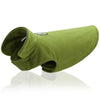 Giacca Termica PawShield per Cani - Cappotto Invernale per Cani di Piccole e Grandi Dimensioni