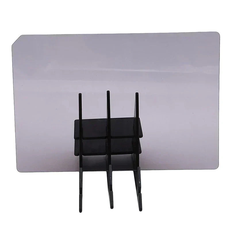 Proiettore per Disegni per Bambini – SketchBeam