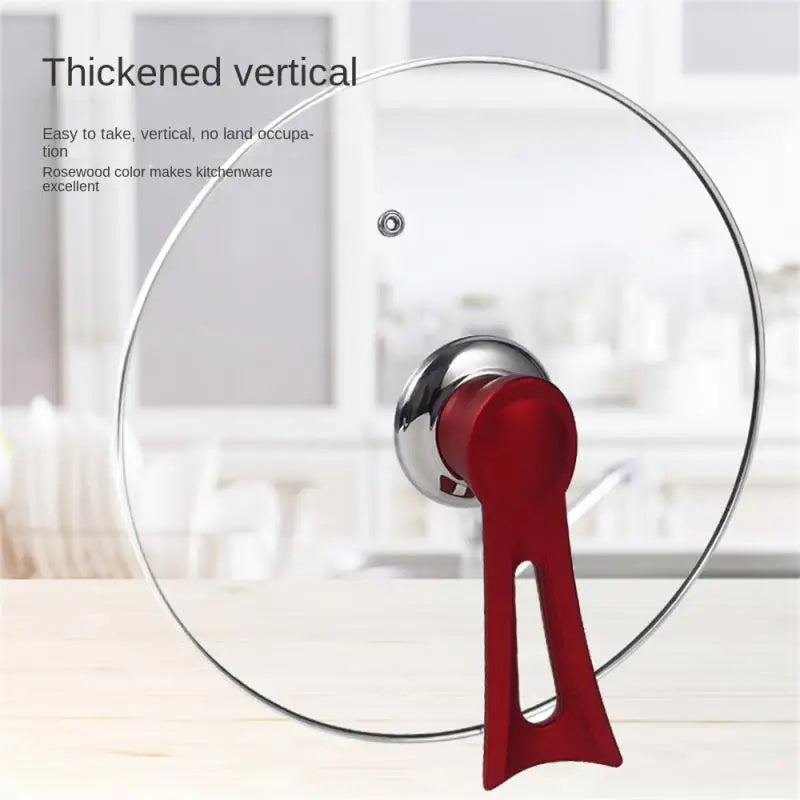 Maniglia per Coperchio di Pentola - GripMaster