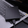 Disco Rígido Externo Ultra-Rápido 8TB Solução de Armazenamento Portátil USB 3.0
