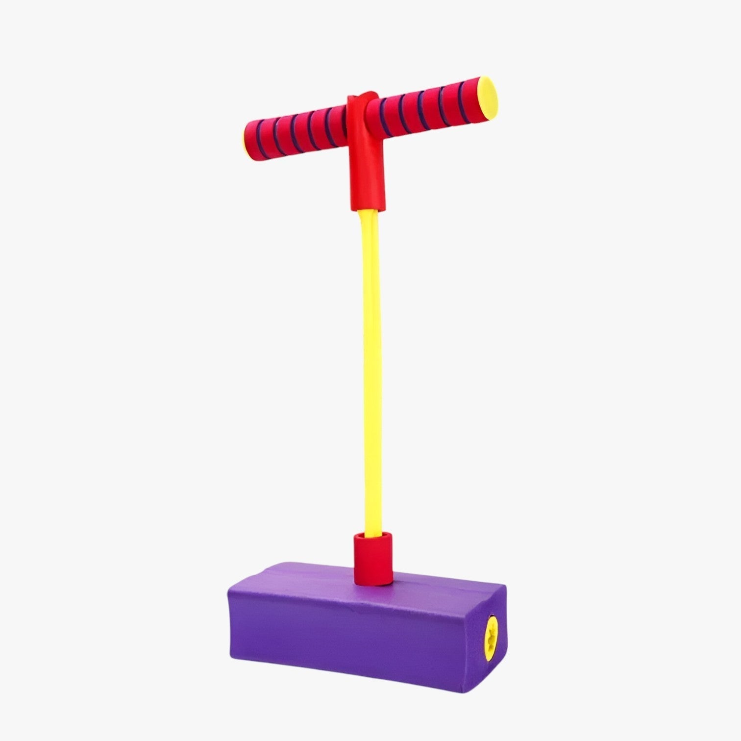 Gioco Rimbalzante Leggero per Bambini – Blocchi Rimbalzanti BounceStar